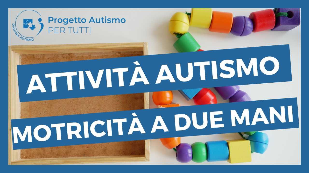 Attività quotidiane Board-VIGILATRICE d'infanzia/Asilo/Scuola-SEN Autismo ADHD eyfs 